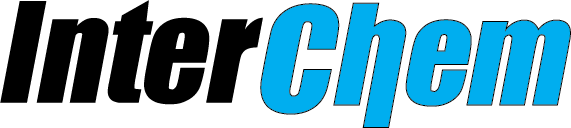 Login | InterChem